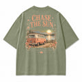 Sage Green