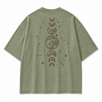Sage Green