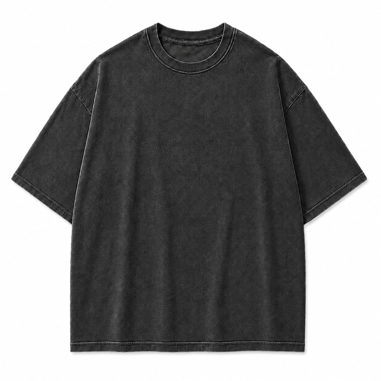 Choose Joy Graphic T-Shirt
