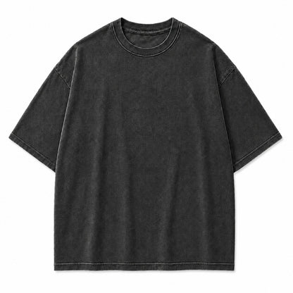 Choose Joy Graphic T-Shirt