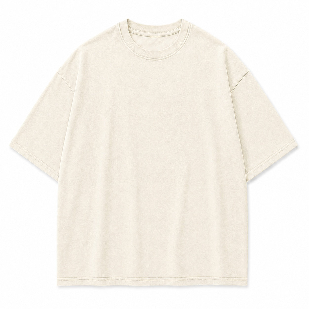 Stay Awhile Campfire Nights Graphic Tee