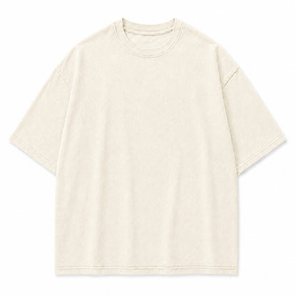 Stay Awhile Campfire Nights Graphic Tee
