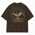 Coffee Brown