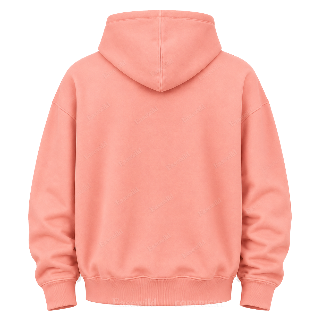 Oops! Clumsy Cat Hoodie – Cute Funny Graphic Sweatshirt