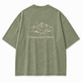 Sage Green