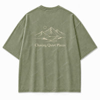 Sage Green