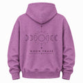 Dusty Orchid