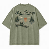 Sage Green