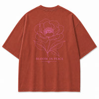 Brick Brown