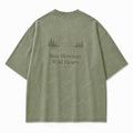 Sage Green