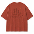 Brick Brown