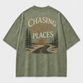 Sage Green