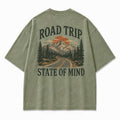 Sage Green
