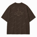Coffee Brown