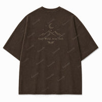 Coffee Brown