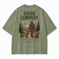 Sage Green