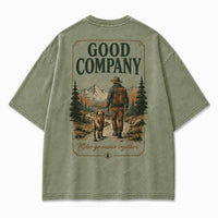 Sage Green