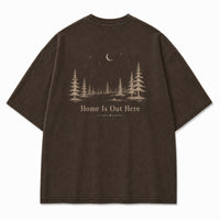 Coffee Brown