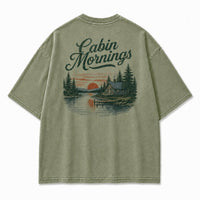 Sage Green