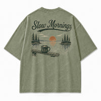 Sage Green