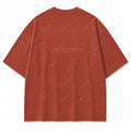 Brick Brown
