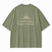 Sage Green