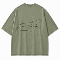 Sage Green