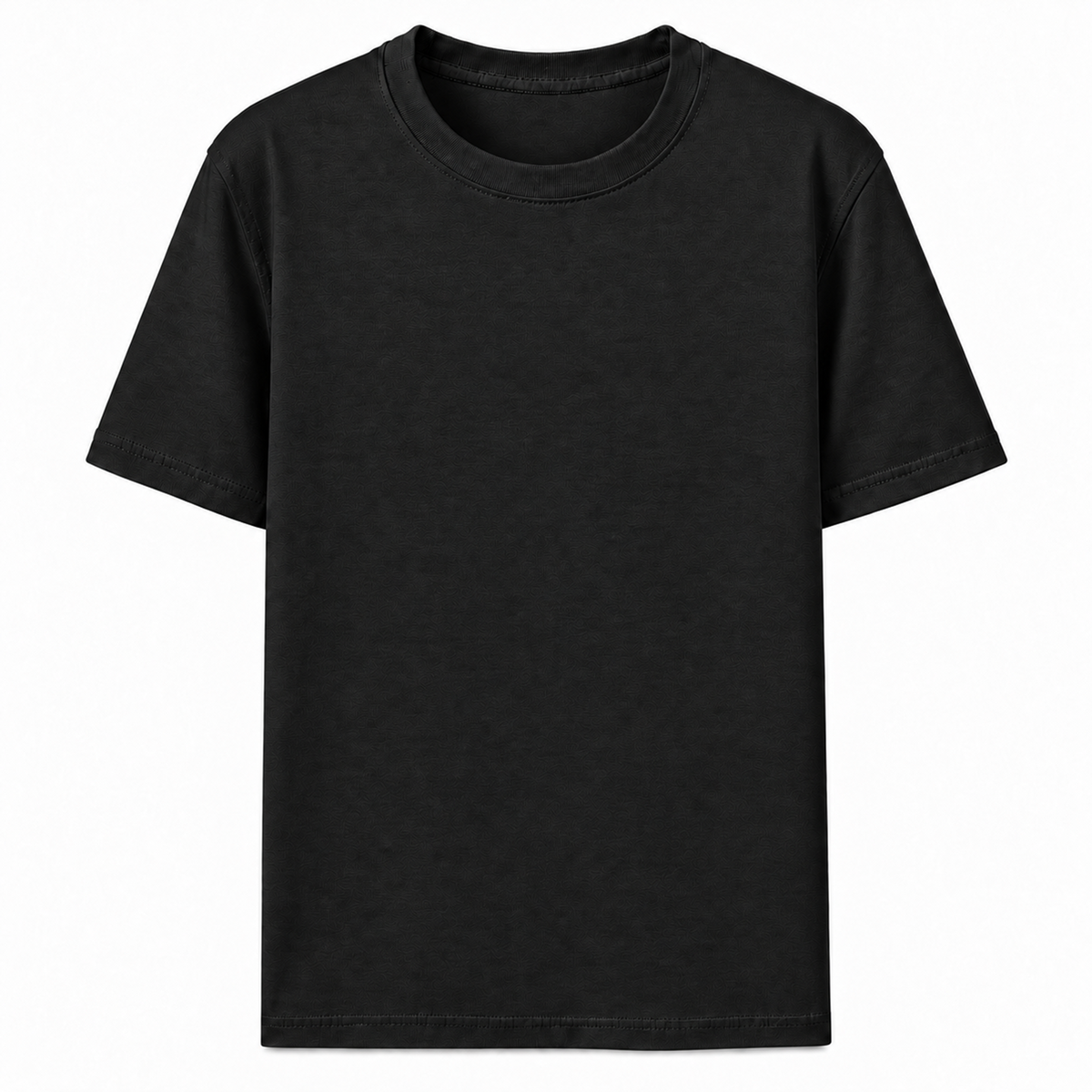 One Bad Apple Graphic T-Shirt