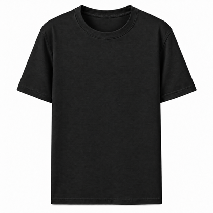 One Bad Apple Graphic T-Shirt