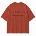 Brick Brown