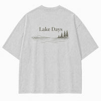 Light Gray