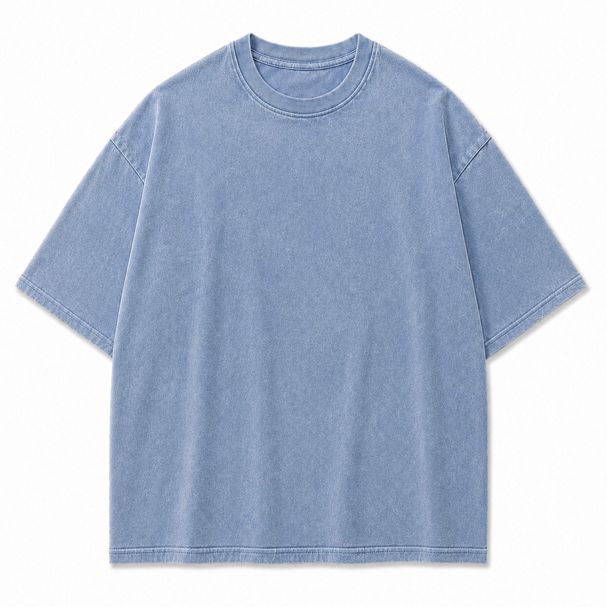 Choose Joy Graphic T-Shirt