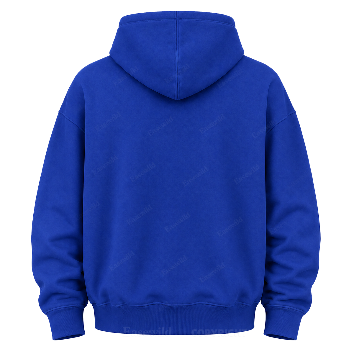 Oops! Clumsy Cat Hoodie – Cute Funny Graphic Sweatshirt
