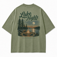 Sage Green