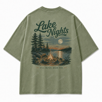 Sage Green