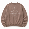 Washed Taupe