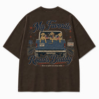 Coffee Brown