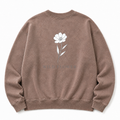 Washed Taupe