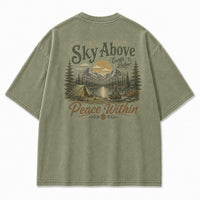 Sage Green