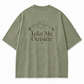 Sage Green
