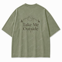 Sage Green