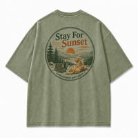 Sage Green