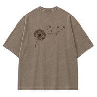 Washed Mocha