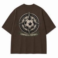 Coffee Brown