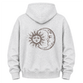 Light Gray