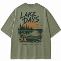 Sage Green