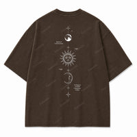 Coffee Brown