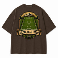 Coffee Brown