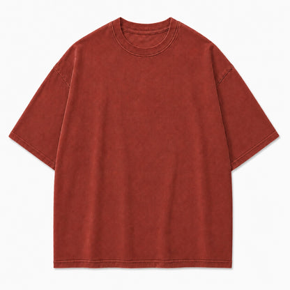 Stay Awhile Campfire Nights Graphic Tee