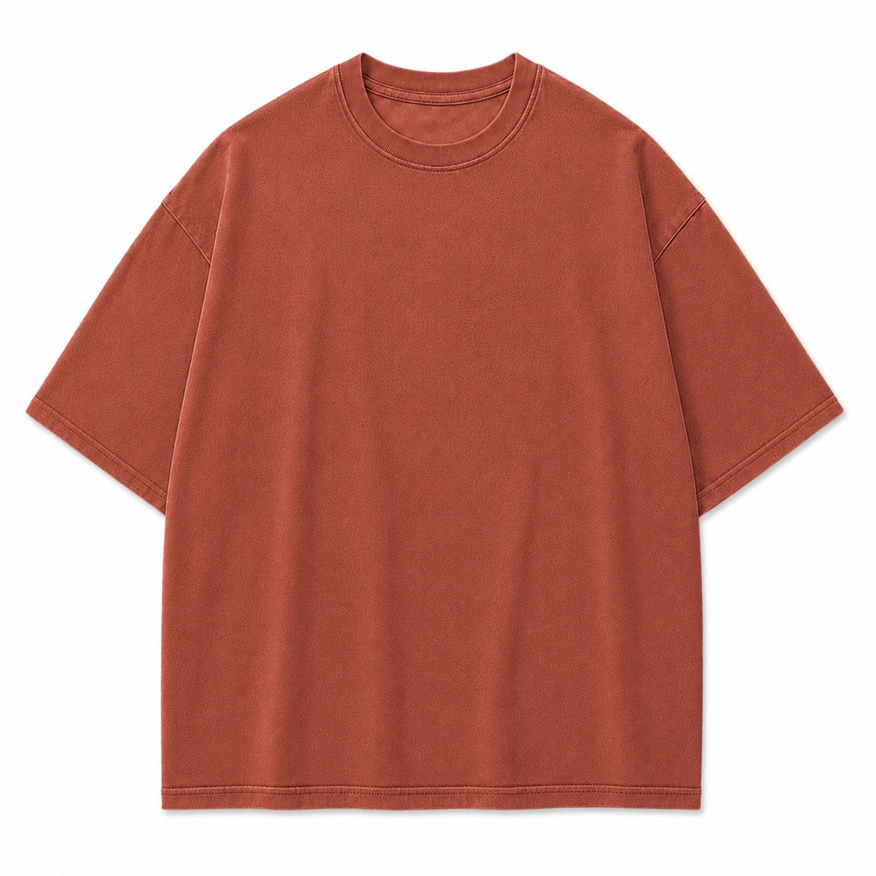Called Back to the Outside Mountain Tee